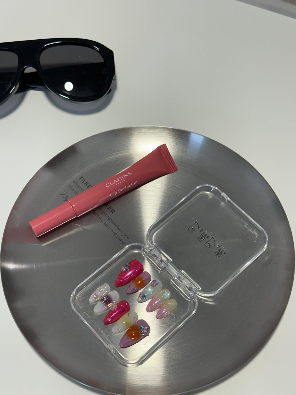 Jelly Crush